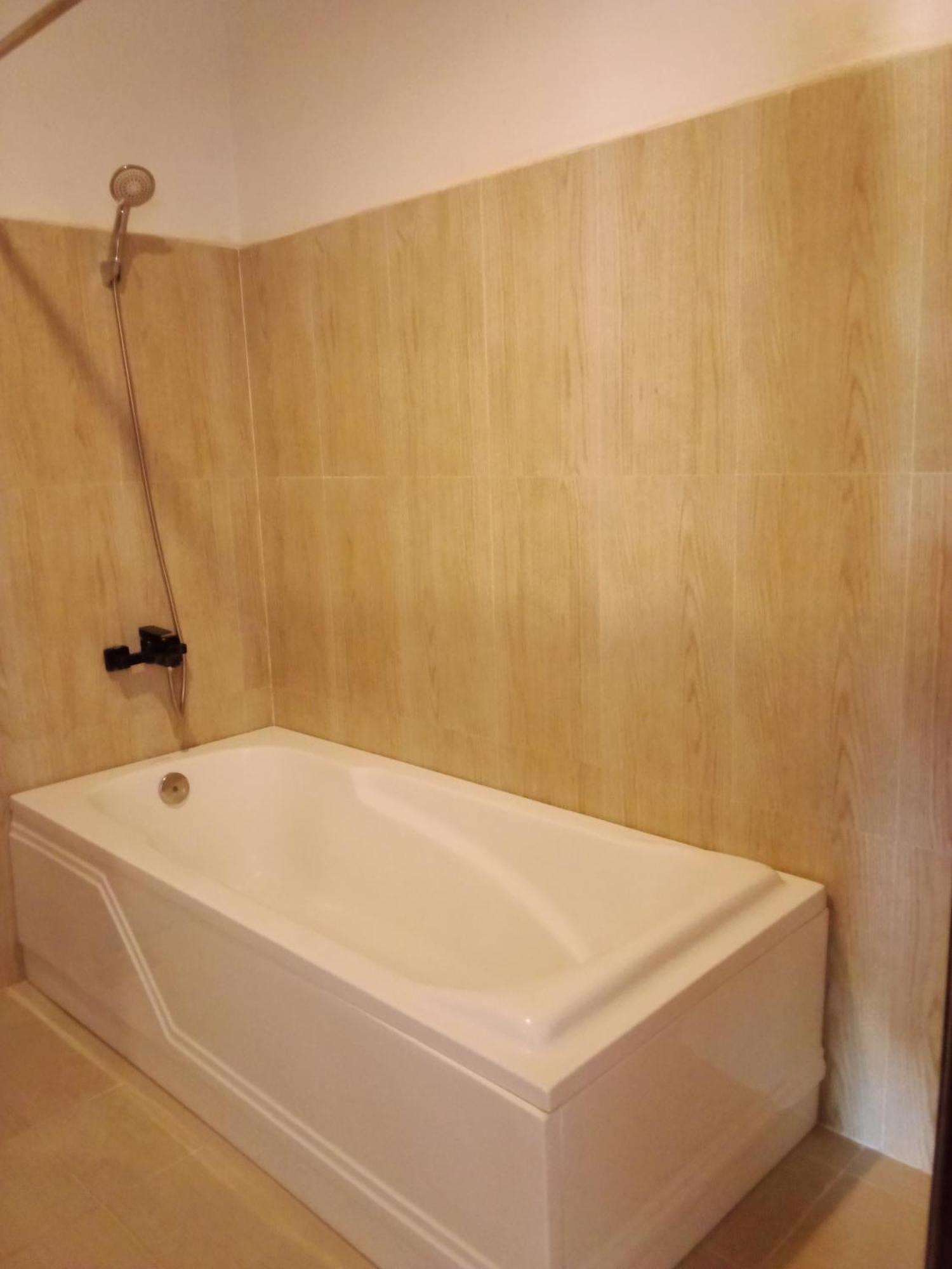 The Chill River-Boutique Villa Сиемрип Экстерьер фото
